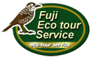 Fuji Eco Tour Service